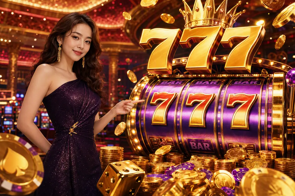 a77s RTP হাউস এজ শিক্ষামূলক গাইড