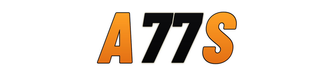 a77s
